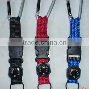 Key Chain Strap thumbnail-1