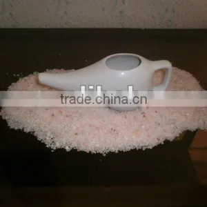 Rock Salt Neti Pot thumbnail-1