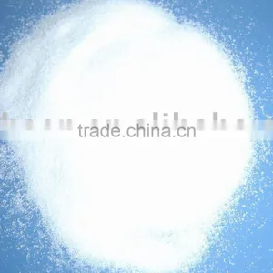 Trisodium Citrate thumbnail-1