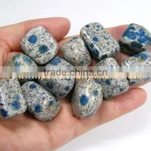 FACTORY PRODUCUNG A GRADE K2 JASPER ROUGH FROM PAKISTAN thumbnail-3