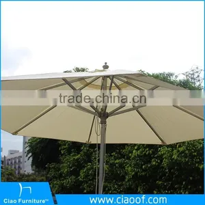 Hot Sell New Design Cheap Outdoor Table Chairs And Umbrella thumbnail-6