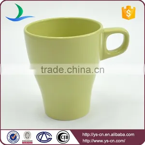 Best Selling Coffee Mug Gift Set With Good Quality thumbnail-3