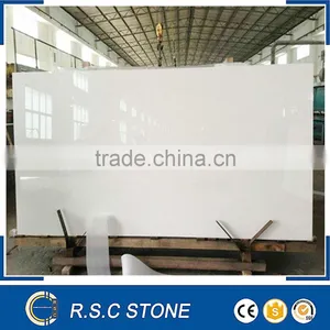 Artificial Crystallized Nanoglass Polished Slabs thumbnail-1