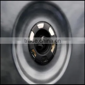 2015 Massage SPA Sex Massage SPA Shenzhen China Wholesale thumbnail-4