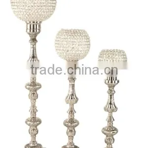 Floor Lamps Set thumbnail-1