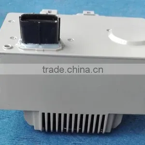 1.8 kw EV Battery Charger 116v 20A thumbnail-5