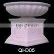 2014 GFRC Clay Pots Large Pots Hot Sale thumbnail-1