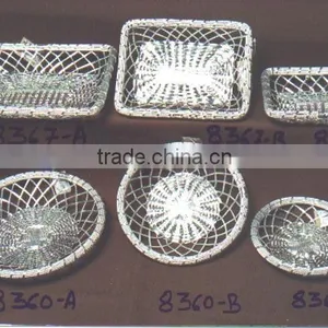Easter Basket, Gift Basket thumbnail-1