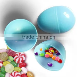 Colored Hollow Christmas Ball, Christmas Gift Ball, Christmas Promotion Ball thumbnail-1
