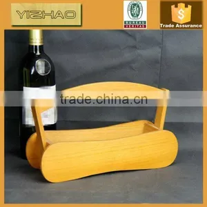 2014 High Quality Products Small Picnic BasketsYZ-1202089 thumbnail-1