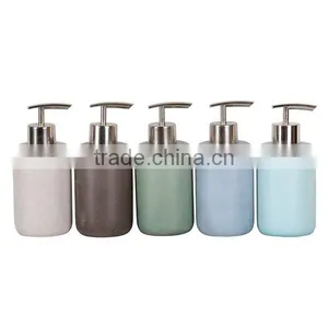Bath Towel Set Gift Hotel Bathroom Accessories thumbnail-1
