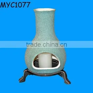 Chiminea thumbnail-1