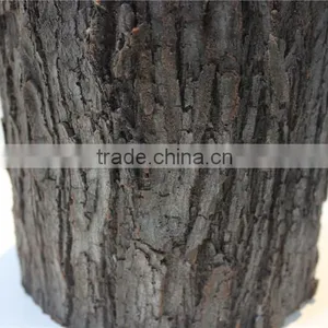 Artificial Tree Stump Artificial Stumps Fake Stock thumbnail-2