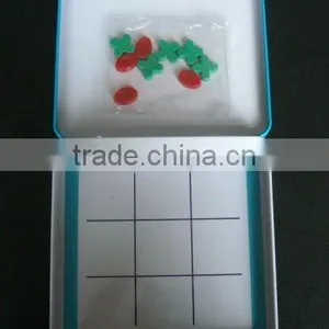 XO Chess Game thumbnail-1