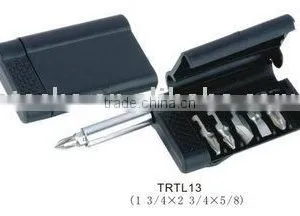 2016 Best Selling Mini Tool Screwdriver Kit thumbnail-1