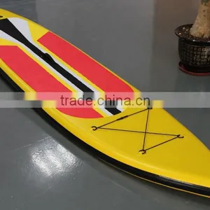China Manufacturer Vacuum Formed Surfboard Goods Manufacturer thumbnail-2