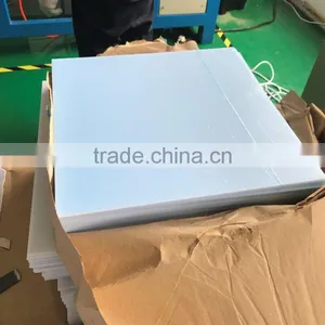 PC Led Bulb Lampshade thumbnail-3