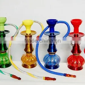 Tunisia Hookah Shisha for Bar thumbnail-1