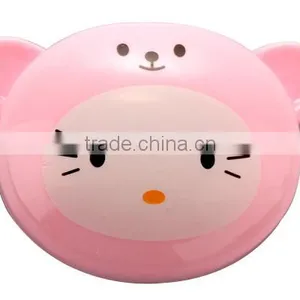 ABS Material Cans Bottles and Cartoons Bottle Opener thumbnail-1