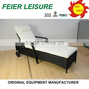 Hot Sell New Design Cebu Rattan Furniture thumbnail-1