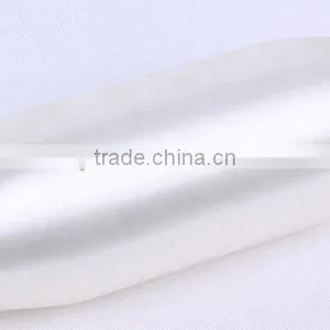 100%Top Grade Monofilament Yarn for Fishing Net thumbnail-3