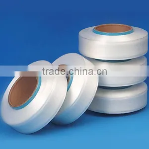 Super Quality Spandex Yarn 20D With Best Prices thumbnail-3