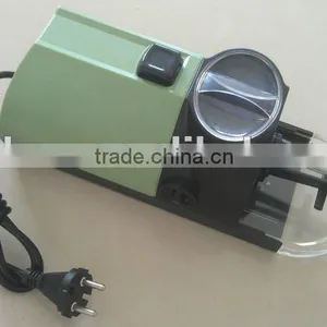 Electric Cigarette Rolling Machine thumbnail-4