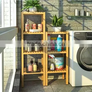 Practical Antique Multi-storey Wooden Bedroom Cabinet Design thumbnail-4
