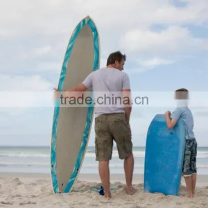2016 Fashionable Hot Sale Surfboard Sup Windsurf Inflatable Stand up Paddle Board thumbnail-1