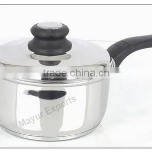 Metal Pan thumbnail-1