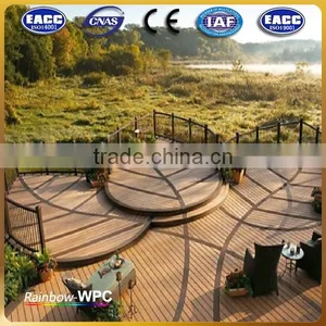 High Quality High Class Fashion Accessories Building Accessories,Keel RK60-40A thumbnail-5