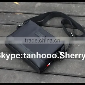 Roll up Make up Bag,women Make up Bags,luxury Make up Bag thumbnail-6
