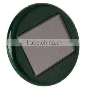 Solar Mole Repeller G0245 thumbnail-3