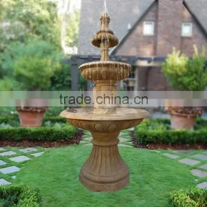 Party Drinking Fountain thumbnail-4
