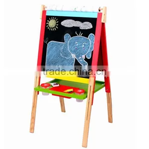 Table Top Easels Wholesale thumbnail-2