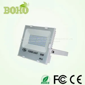 LED-флуктроник-022 thumbnail-1