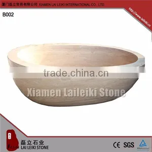 Top Quality Walk-in Bathtub thumbnail-1