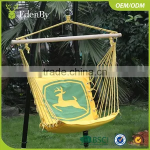 Factory Direct Sale Good Quality Sale Used Hanging Chair Cover thumbnail-2