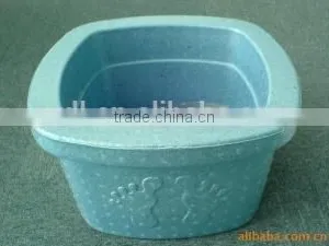 EPP Material for Foot Tub EPP thumbnail-1