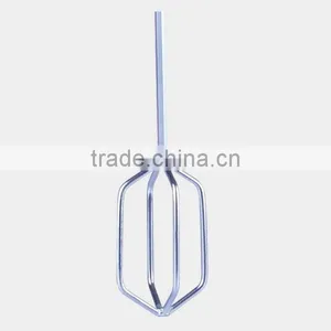 PAINT AGITATOR MIXER MANUAL PAINT MIXER FOR GYRO thumbnail-4