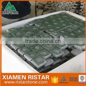Paver Stone,granite Paving Stone on Net thumbnail-1
