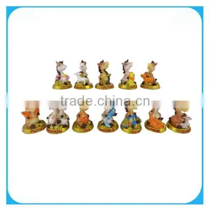 Chinese Horoscope For 2013 thumbnail-1