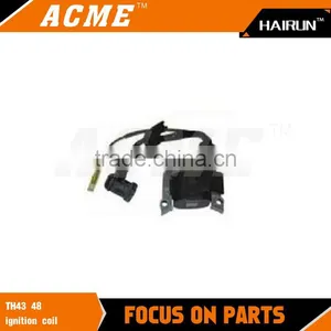 Ignition Coils for Chainsaw TH43 48 Chainsaw Parts thumbnail-1