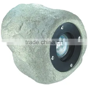 Submersible Rock Spotlight thumbnail-1