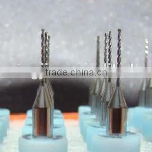 DRIIL BIT thumbnail-2