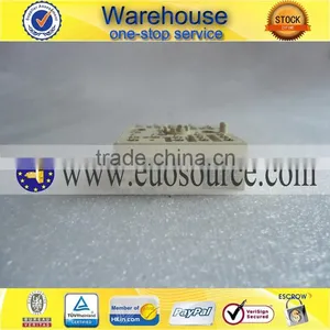 SEMIKRON Igbt Power Supply SKIIP11NAB063T1 thumbnail-5