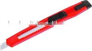 Cutter Knife thumbnail-1
