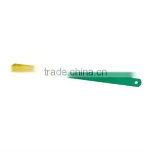 MACHINE SAW BLADE thumbnail-1