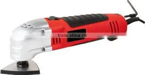 300W Multi-Funcion Tool Multi Function Oscillating Tool,multi Function Tool Saw thumbnail-1
