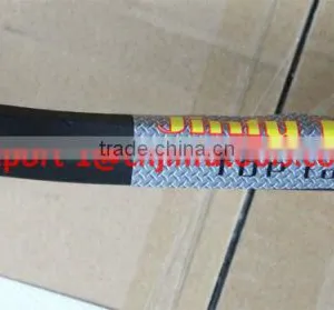 Wrecking Bar W-04 thumbnail-2